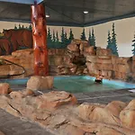 Stoney Creek Hotel St. Joseph 