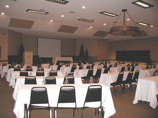 Stoney Creek Hotel Saint Joseph
