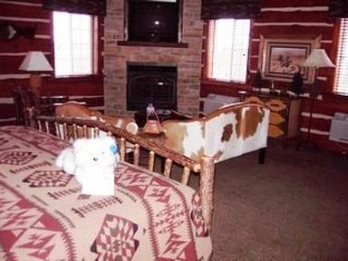 Stoney Creek Hotel